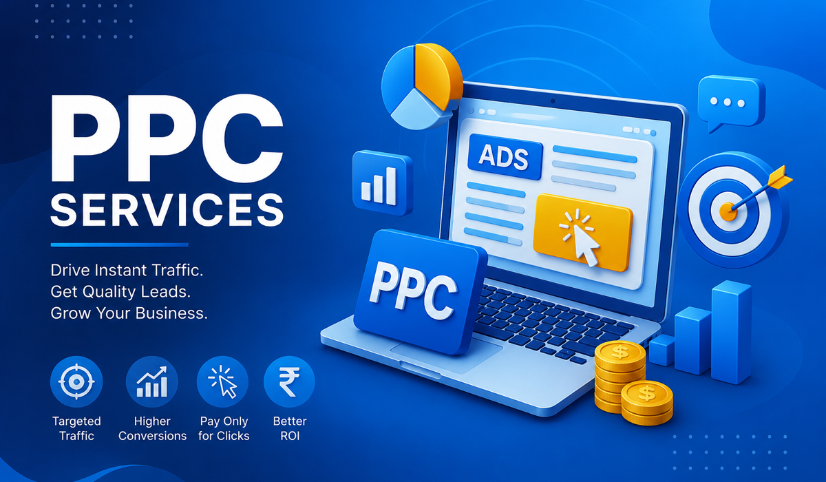 Google Ads