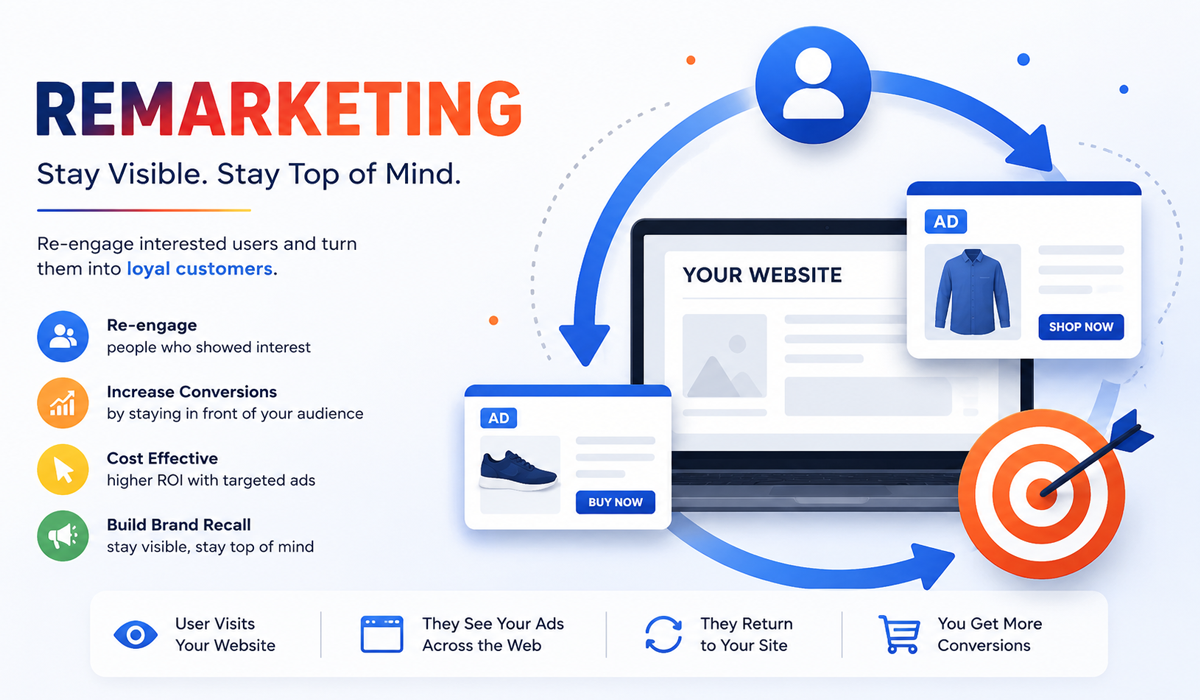 SEO Service