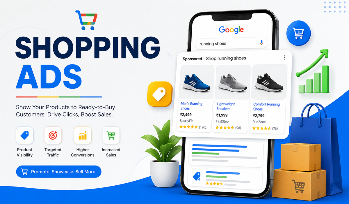 SEO Service